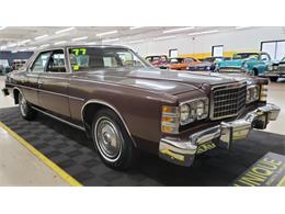 1977 Ford LTD (CC-1833765) for sale in Mankato, Minnesota