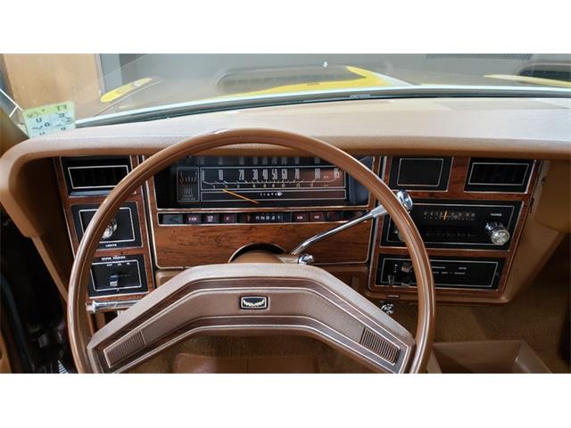 1977 Ford LTD (CC-1833765) for sale in Mankato, Minnesota
