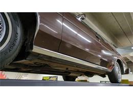 1977 Ford LTD (CC-1833765) for sale in Mankato, Minnesota