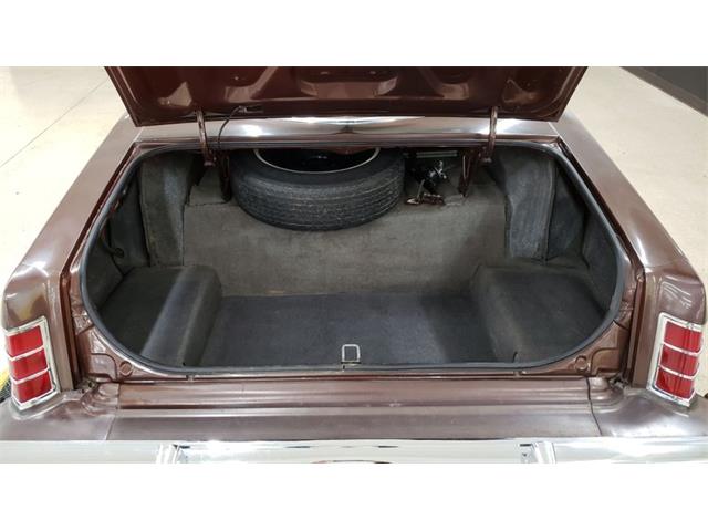 1977 Ford LTD (CC-1833765) for sale in Mankato, Minnesota