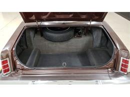 1977 Ford LTD (CC-1833765) for sale in Mankato, Minnesota