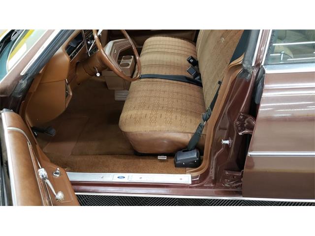 1977 Ford LTD (CC-1833765) for sale in Mankato, Minnesota