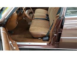 1977 Ford LTD (CC-1833765) for sale in Mankato, Minnesota