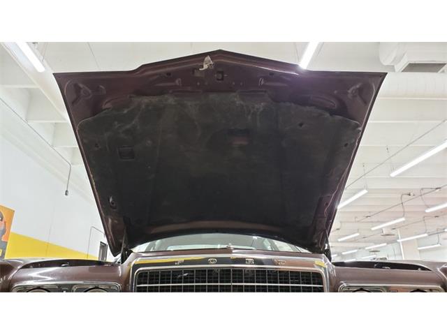 1977 Ford LTD (CC-1833765) for sale in Mankato, Minnesota