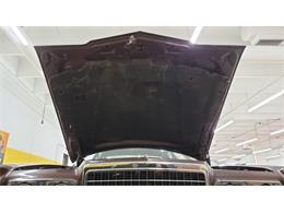 1977 Ford LTD (CC-1833765) for sale in Mankato, Minnesota