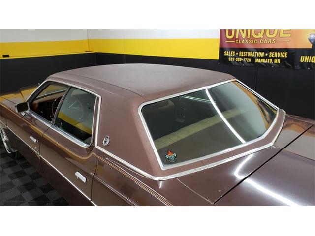 1977 Ford LTD (CC-1833765) for sale in Mankato, Minnesota