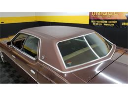1977 Ford LTD (CC-1833765) for sale in Mankato, Minnesota