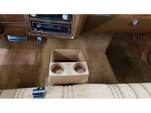 1977 Ford LTD (CC-1833765) for sale in Mankato, Minnesota