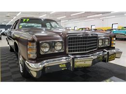 1977 Ford LTD (CC-1833765) for sale in Mankato, Minnesota