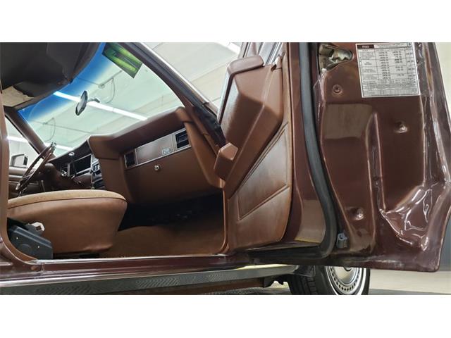1977 Ford LTD (CC-1833765) for sale in Mankato, Minnesota