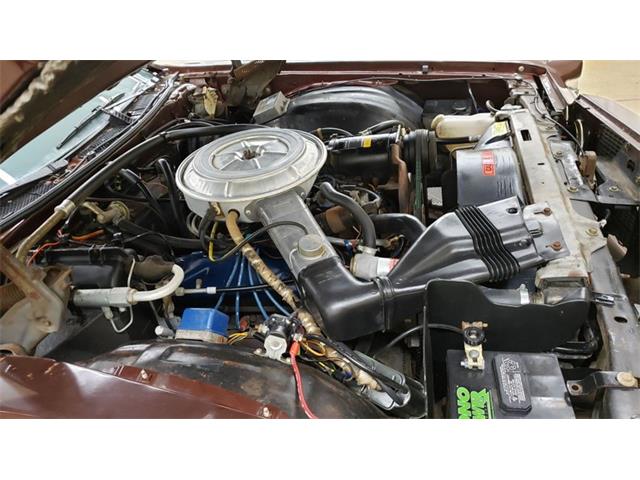 1977 Ford LTD (CC-1833765) for sale in Mankato, Minnesota