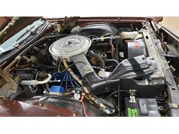 1977 Ford LTD (CC-1833765) for sale in Mankato, Minnesota
