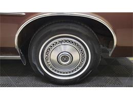 1977 Ford LTD (CC-1833765) for sale in Mankato, Minnesota