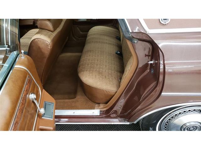 1977 Ford LTD (CC-1833765) for sale in Mankato, Minnesota