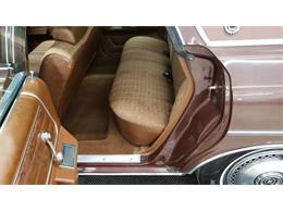 1977 Ford LTD (CC-1833765) for sale in Mankato, Minnesota