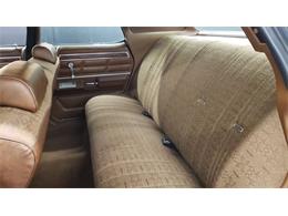 1977 Ford LTD (CC-1833765) for sale in Mankato, Minnesota