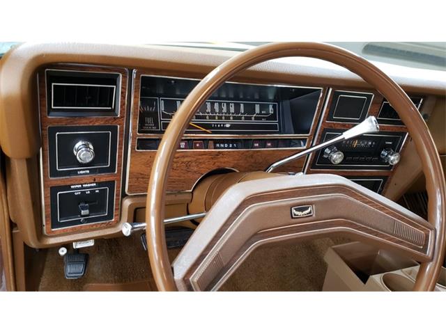 1977 Ford LTD (CC-1833765) for sale in Mankato, Minnesota