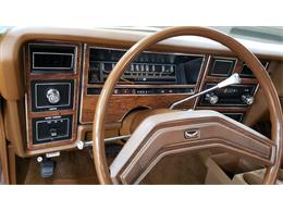 1977 Ford LTD (CC-1833765) for sale in Mankato, Minnesota