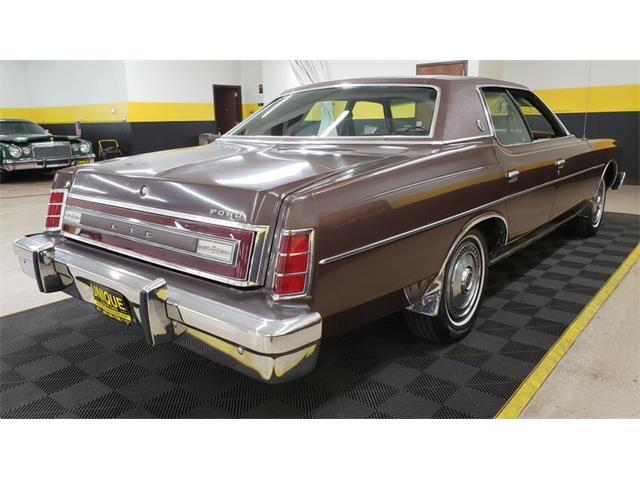 1977 Ford LTD (CC-1833765) for sale in Mankato, Minnesota