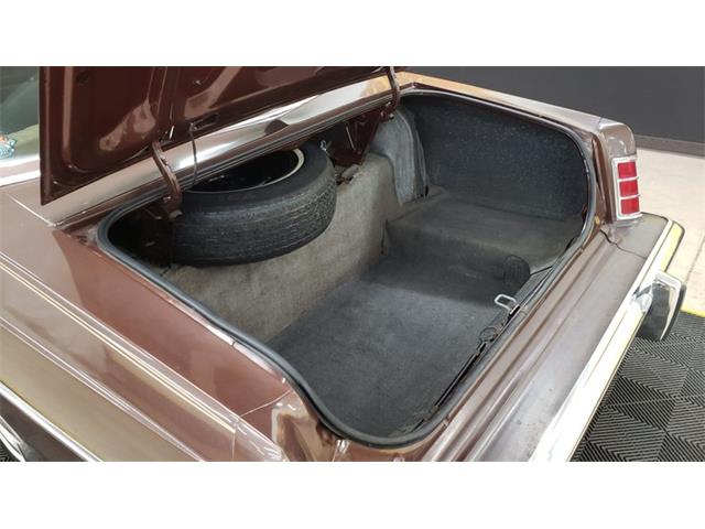 1977 Ford LTD (CC-1833765) for sale in Mankato, Minnesota