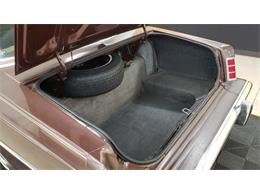 1977 Ford LTD (CC-1833765) for sale in Mankato, Minnesota
