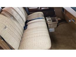 1977 Ford LTD (CC-1833765) for sale in Mankato, Minnesota