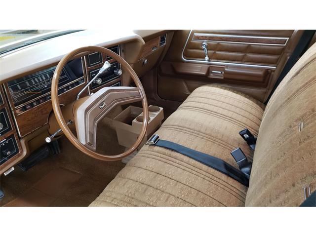 1977 Ford LTD (CC-1833765) for sale in Mankato, Minnesota