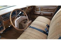 1977 Ford LTD (CC-1833765) for sale in Mankato, Minnesota