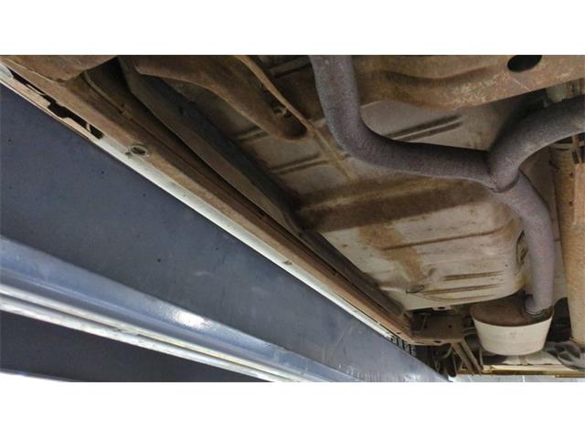1977 Ford LTD (CC-1833765) for sale in Mankato, Minnesota