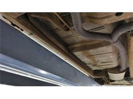 1977 Ford LTD (CC-1833765) for sale in Mankato, Minnesota