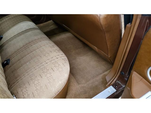 1977 Ford LTD (CC-1833765) for sale in Mankato, Minnesota