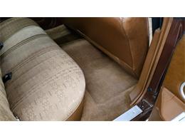 1977 Ford LTD (CC-1833765) for sale in Mankato, Minnesota