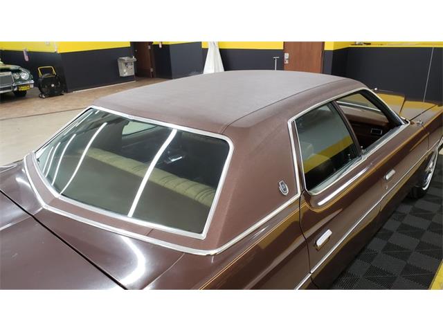 1977 Ford LTD (CC-1833765) for sale in Mankato, Minnesota