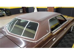 1977 Ford LTD (CC-1833765) for sale in Mankato, Minnesota