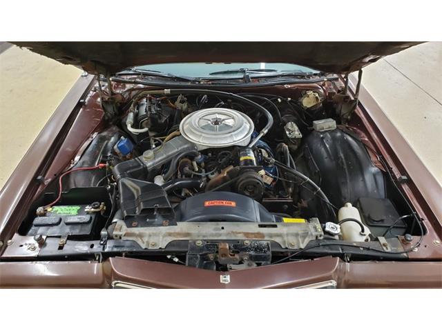 1977 Ford LTD (CC-1833765) for sale in Mankato, Minnesota