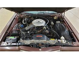 1977 Ford LTD (CC-1833765) for sale in Mankato, Minnesota