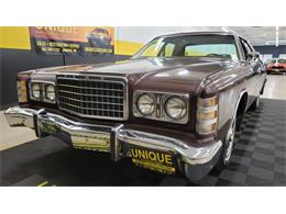 1977 Ford LTD (CC-1833765) for sale in Mankato, Minnesota