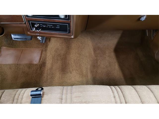 1977 Ford LTD (CC-1833765) for sale in Mankato, Minnesota