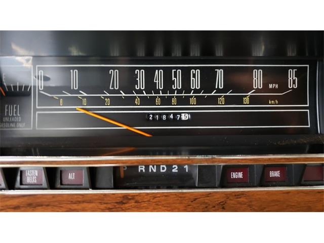 1977 Ford LTD (CC-1833765) for sale in Mankato, Minnesota