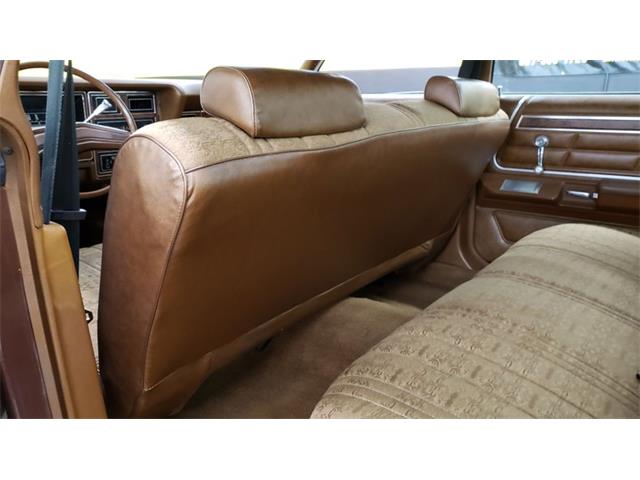 1977 Ford LTD (CC-1833765) for sale in Mankato, Minnesota