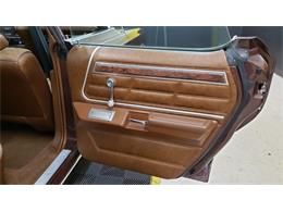 1977 Ford LTD (CC-1833765) for sale in Mankato, Minnesota