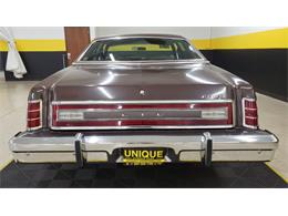 1977 Ford LTD (CC-1833765) for sale in Mankato, Minnesota