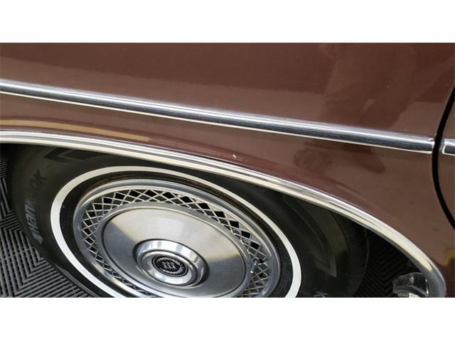 1977 Ford LTD (CC-1833765) for sale in Mankato, Minnesota