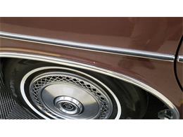 1977 Ford LTD (CC-1833765) for sale in Mankato, Minnesota