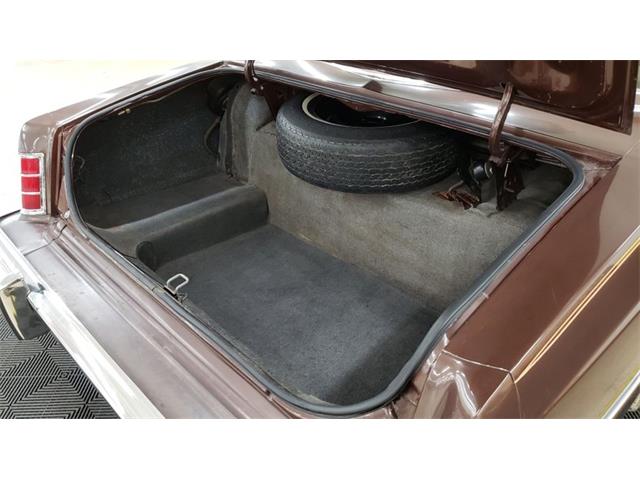 1977 Ford LTD (CC-1833765) for sale in Mankato, Minnesota