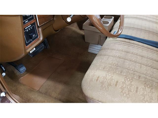 1977 Ford LTD (CC-1833765) for sale in Mankato, Minnesota