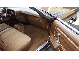 1977 Ford LTD (CC-1833765) for sale in Mankato, Minnesota