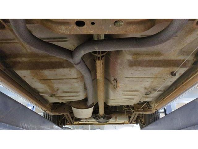 1977 Ford LTD (CC-1833765) for sale in Mankato, Minnesota