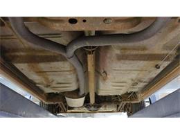 1977 Ford LTD (CC-1833765) for sale in Mankato, Minnesota
