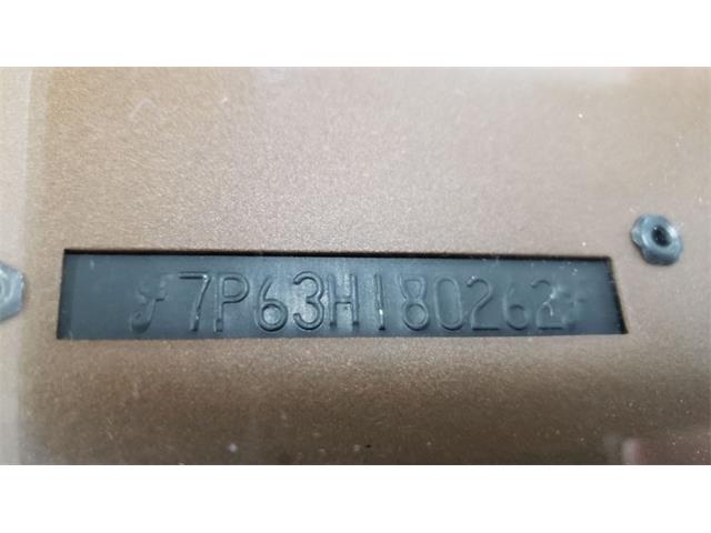 1977 Ford LTD (CC-1833765) for sale in Mankato, Minnesota